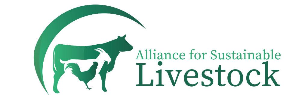 Alliance for Sustainable Livestock